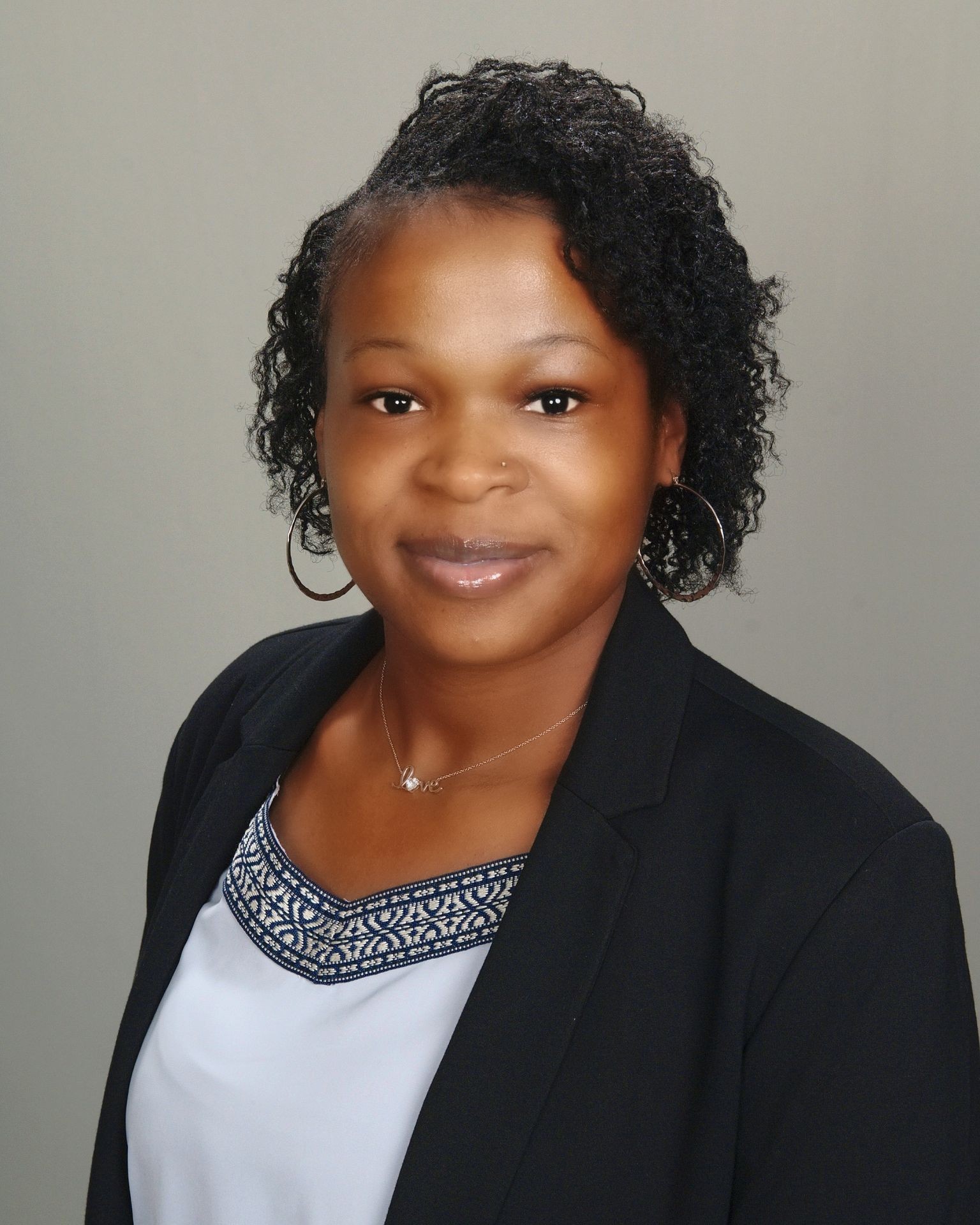 breakup counseling therapist Alabama
